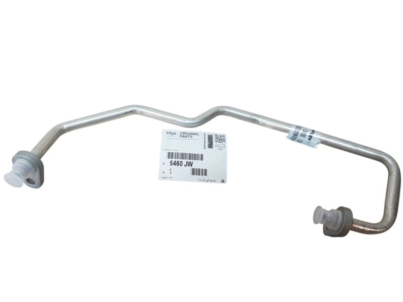 6460JW idealparts (1).jpg