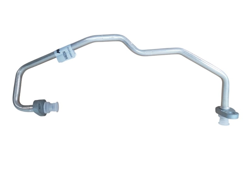 6460JW idealparts (2).jpg