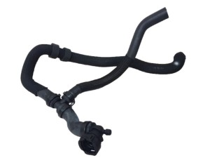 Tuyau de radiateur Renault Laguna III 2.0 dCi 924100058R - NEUF D'ORIGINE OE