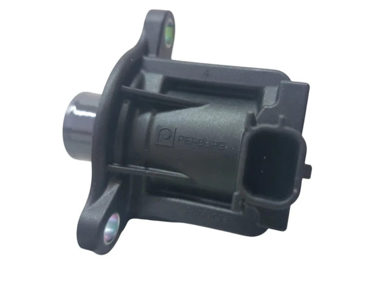144839204R  IDEALPARTS (2).jpg