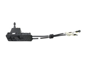 Câble de changement de vitesse 9814673880 Peugeot 308 - NEUF D'ORIGINE OE