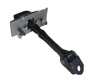 Butée de porte avant Peugeot 308 II 9677466980 - NEUF D'ORIGINE OE