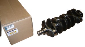 VILEBREQUIN RENAULT 2.5 DCI 8200590738