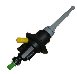 Actionneur d'embrayage Citroen Berlingo III Peugeot Partner III 9674259680 - NEUF D'ORIGINE OE