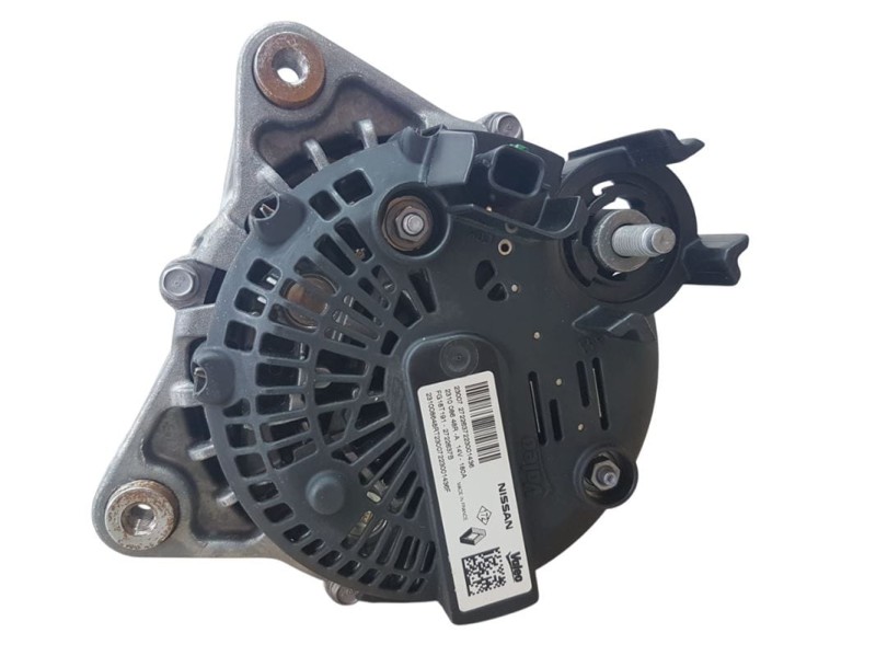 231008648R idealparts (1).jpg