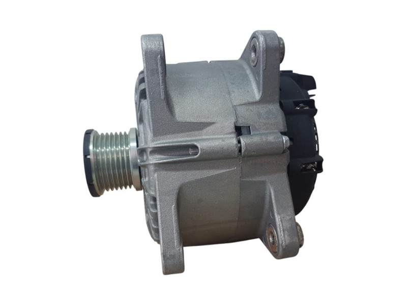 231008648R idealparts (2).jpg