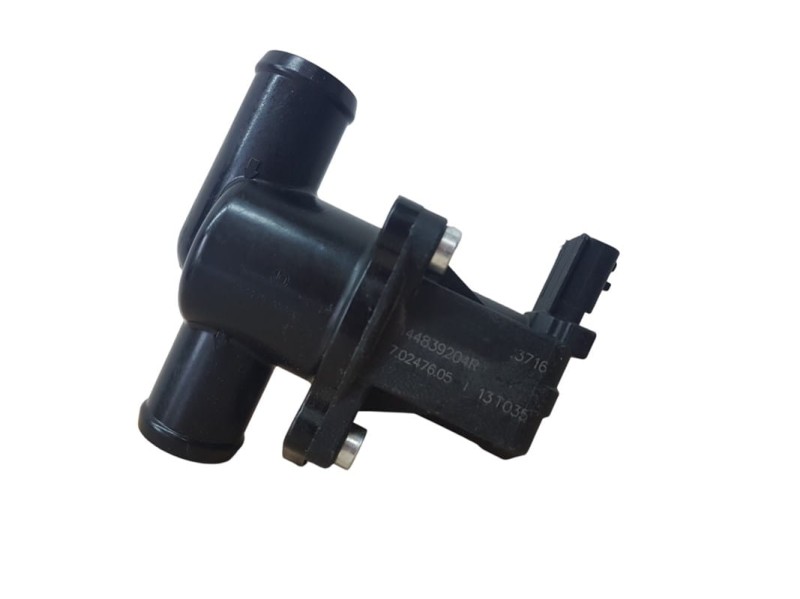 144839204R idealparts (2).jpg