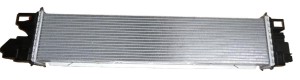 REFROIDISSEUR D'AIR RENAULT TRAFIC 2.0 DCI 144614882R