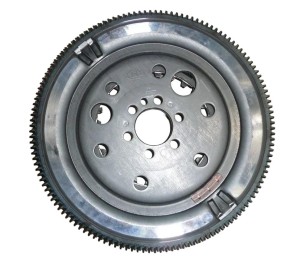 VOLANT MOTEUR BI-MASSE RENAULT 0.9 TCE 123101313R