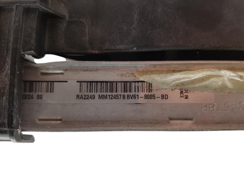 APU0345 idealparts (4).jpg