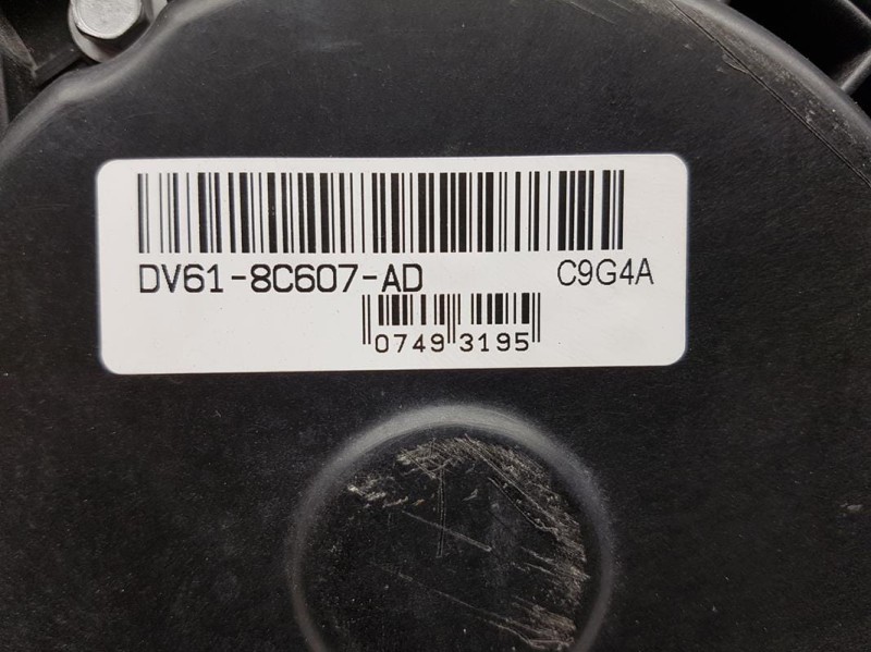 APU0345 idealparts (8).jpg