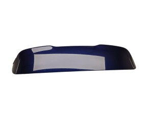 Spoiler de Lotka 8V4827933C Audi A3 S-Line Original OE