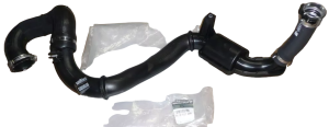 TUYAU D'AIR RENAULT 2.0 DCI 144602126R