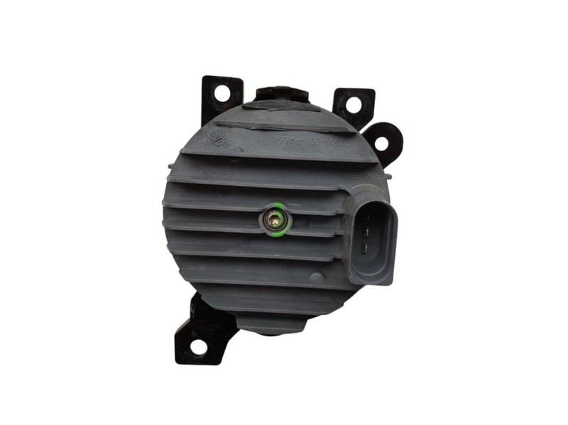 APU0348 idealparts (4).jpg