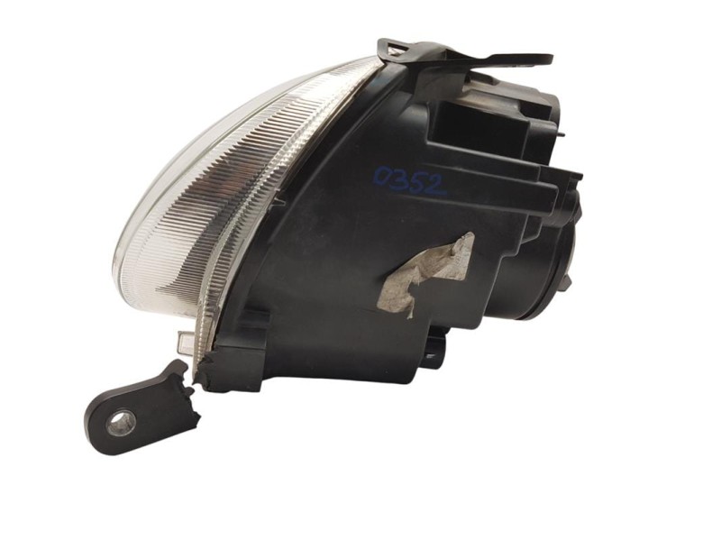 APU0352 idealparts (10).jpg