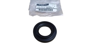 Joint d'arbre d'essieu Renault Koleos 383428H501 - NEUF D'ORIGINE OE