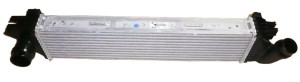 REFROIDISSEUR D'AIR INTERCOOLER RENAULT TRAFIC 1.6 DCI 144960050R