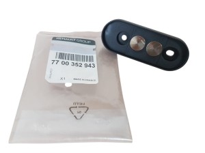 Capteur d'éclairage de fermeture de porte Renault Master 7700352943 - NEUF D'ORIGINE OE