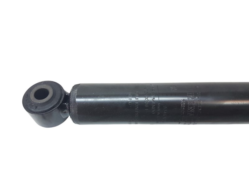 93460629 IDEALPARTS