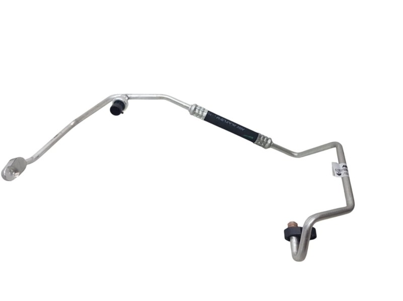 8200378084  idealparts (1).jpg