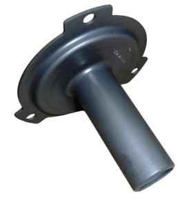 Bague d'arbre d'embrayage Renault Master III 2.3 dCi 305015571R - NEUF D'ORIGINE OE