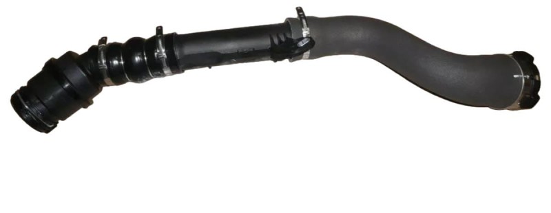 PRZEWÓD POWIETRZA RENAULT 1.5 DCI 144606515R IDEALPARTS.PL