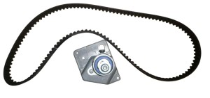 Distribution Renault Master II 1.9 dCi 8671019546 Nouveau Motrio