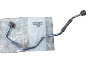 Ligne de lubrification des turbines Citroen Jumpy IV 9828629180 - NEUF D'ORIGINE OE