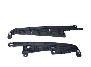 Support de pare-chocs avant Renault Koleos 623925818R - NEUF D'ORIGINE OE