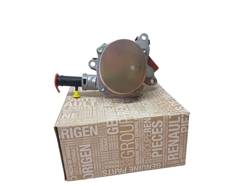 146505758R  idealparts (2).jpg