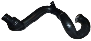 Tuyau d'air Renault 2.0 dCi 144607066R - NEUF D'ORIGINE OE