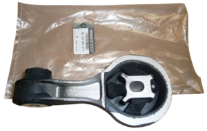 Coussin moteur Renault Trafic II 2.0 dCi 8200404271 - NEUF D'ORIGINE OE