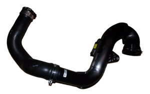 TUYAU D'AIR RENAULT 1.6 DCI 144601417R