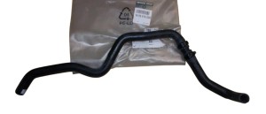 Conduite d'eau Renault Master III 2.3 dCi 140551022R - NEUF D'ORIGINE OE