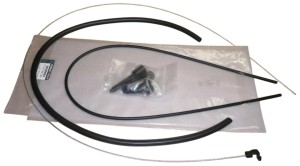 Câble à gaz Renault Master II 2.8 dTi 7700302301 - NEUF D'ORIGINE OE