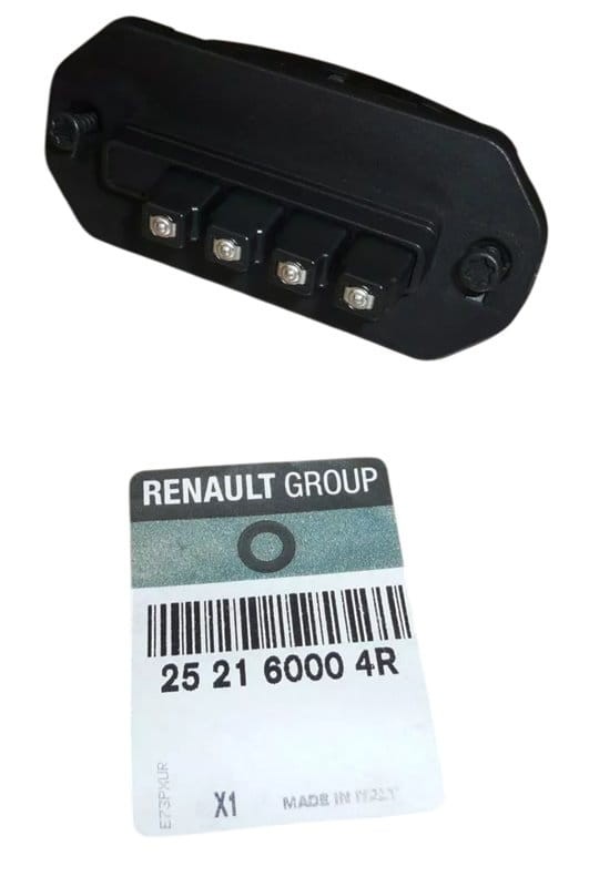 252160004R .JPG