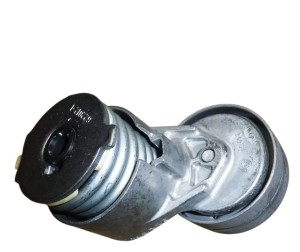 Tendeur d'alternateur Renault Trafic II 1.9 dCi 117506567R - NEUF D'ORIGINE OE