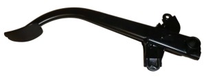 Pédale d'embrayage Renault Trafic II 7701051740 - NEUF D'ORIGINE OE