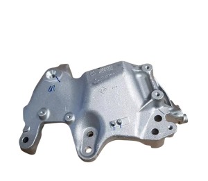 Support moteur Renault Trafic III 1.6 dCi 112313054R - NEUF D'ORIGINE OE
