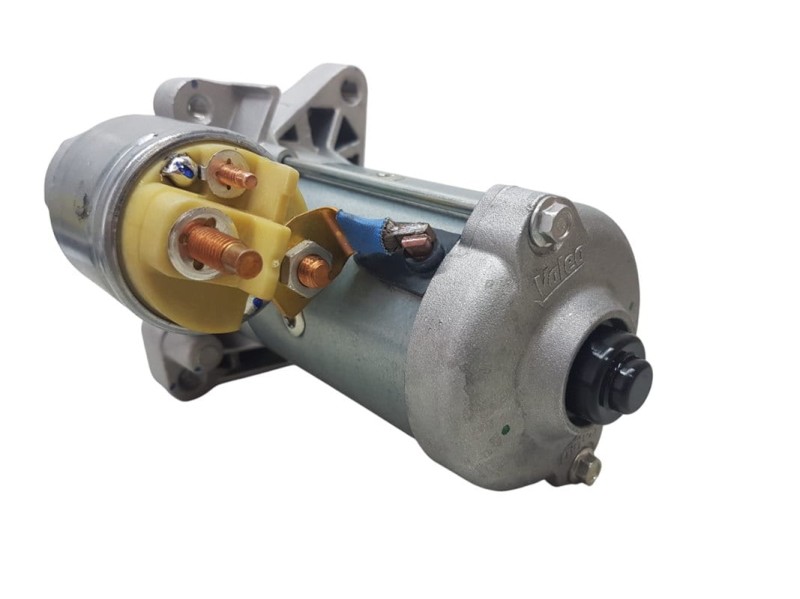 233003581R idealparts (4).jpg
