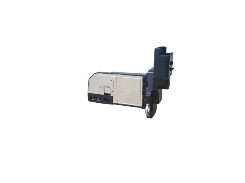 9662635680 idealparts (1).jpg