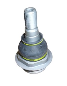Axe du bras de suspension inférieur droit Renault Master III 401606563R - NEUF D'ORIGINE OE