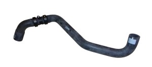 Tuyau de radiateur Renault Master III 2.3 dCi 215B95350R - NEUF D'ORIGINE OE