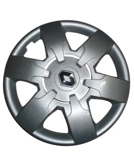 Enjoliveur Renault Master III 16-cali 403150037R - NEUF D'ORIGINE OE