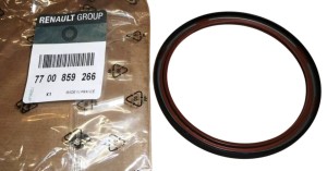 Joint d'arbre Renault Master II 7700859266 - NEUF D'ORIGINE OE
