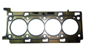 Joint de culasse Renault Master III 2.3 dCi 110442017R - NEUF D'ORIGINE OE