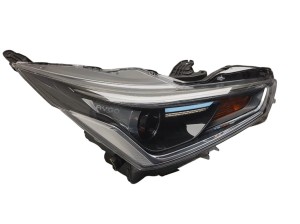 Phare avant droit 99226-81017 Toyota Aygo II Lift Original OE