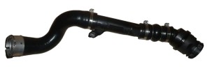 TUYAU D'AIR RENAULT 1.5 DCI 144600835R