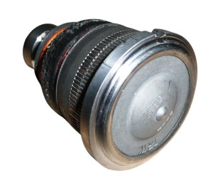 Axe de bras de suspension Renault Master 7701070154 - NEUF D'ORIGINE OE