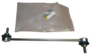 biellette de barre stabilisatrice Renault Master III avant 546180004R - NEUF D'ORIGINE OE